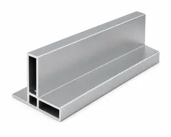 שם מוצר